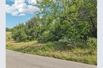12610 River Bend, Austin, TX 78732 - Photo 8
