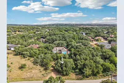 12610 River Bend, Austin, TX 78732 - Photo 10
