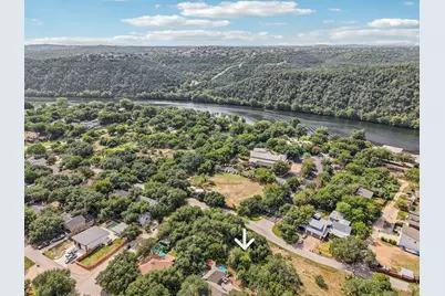12610 River Bend, Austin, TX 78732 - Photo 14