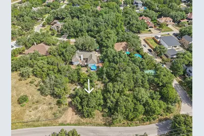 12610 River Bend, Austin, TX 78732 - Photo 18