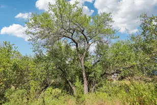12610 River Bend, Austin, TX 78732 - Photo 1