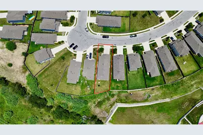 11408 Milano Drive, Austin, TX 78747 - Photo 6
