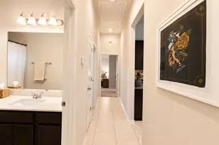 11408 Milano Dr, Austin, TX 78747 - Photo 16