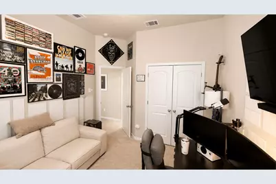 11408 Milano Drive, Austin, TX 78747 - Photo 18