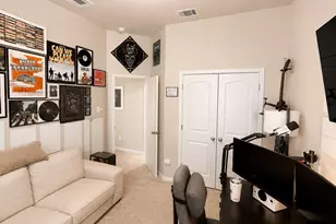 11408 Milano Dr, Austin, TX 78747 - Photo 18