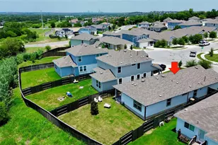 11408 Milano Dr, Austin, TX 78747 - Photo 22