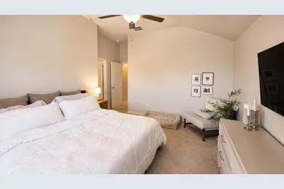 11408 Milano Drive, Austin, TX 78747 - Photo 14