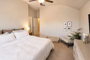 11408 Milano Dr, Austin, TX 78747 - Photo 14