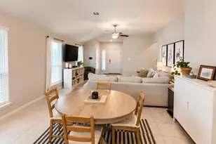 11408 Milano Dr, Austin, TX 78747 - Photo 6