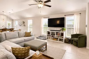 11408 Milano Dr, Austin, TX 78747 - Photo 4