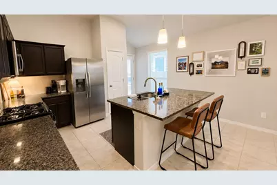 11408 Milano Drive, Austin, TX 78747 - Photo 10