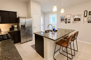 11408 Milano Dr, Austin, TX 78747 - Photo 10
