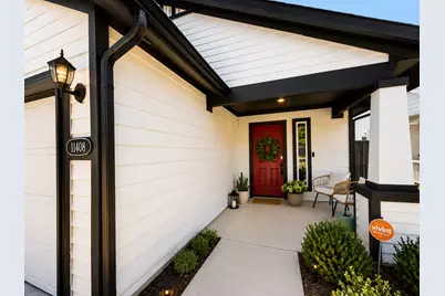 11408 Milano Drive, Austin, TX 78747 - Photo 2