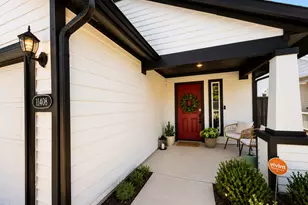 11408 Milano Dr, Austin, TX 78747 - Photo 2