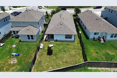 11408 Milano Drive, Austin, TX 78747 - Photo 24