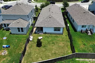 11408 Milano Dr, Austin, TX 78747 - Photo 24
