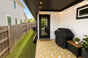 11408 Milano Dr, Austin, TX 78747 - Photo 20
