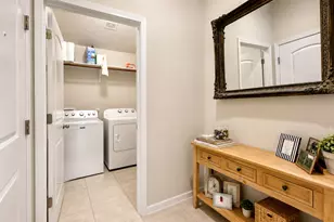 11408 Milano Dr, Austin, TX 78747 - Photo 12