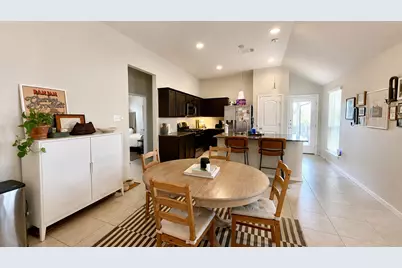 11408 Milano Drive, Austin, TX 78747 - Photo 8