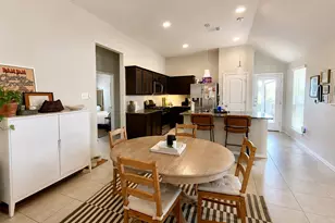 11408 Milano Dr, Austin, TX 78747 - Photo 8