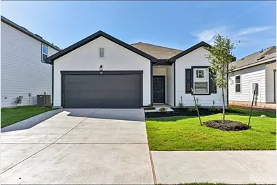 11408 Milano Drive, Austin, TX 78747 - Photo 2