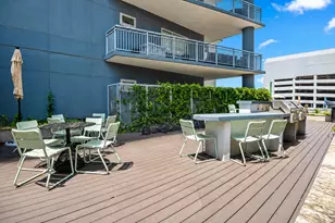 603 Davis St, Austin, TX 78701 - Photo 26