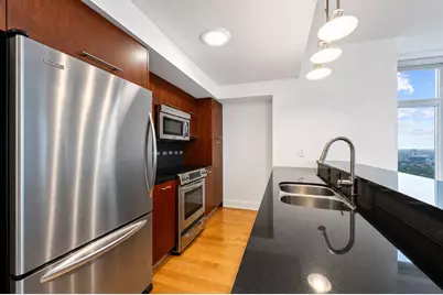 603 Davis Street #1207, Austin, TX 78701 - Photo 14