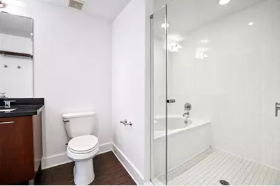 603 Davis Street #1207, Austin, TX 78701 - Photo 4