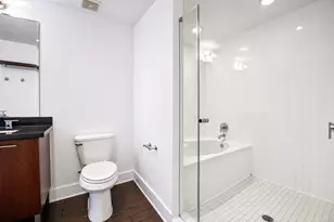 603 Davis St, Austin, TX 78701 - Photo 4