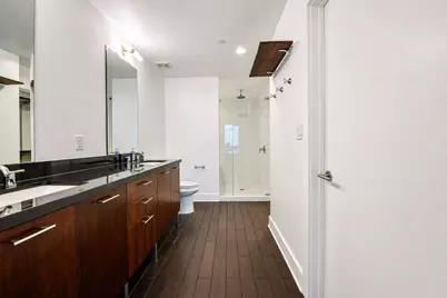 603 Davis Street #1207, Austin, TX 78701 - Photo 6
