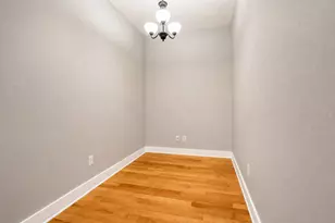 603 Davis St, Austin, TX 78701 - Photo 12