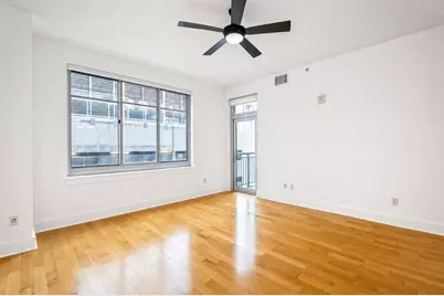 603 Davis Street #1207, Austin, TX 78701 - Photo 18