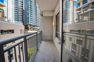 603 Davis St, Austin, TX 78701 - Photo 10