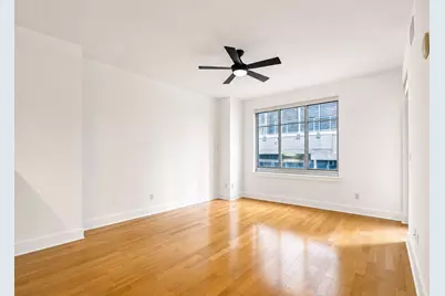 603 Davis Street #1207, Austin, TX 78701 - Photo 16