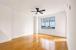 603 Davis St, Austin, TX 78701 - Photo 16