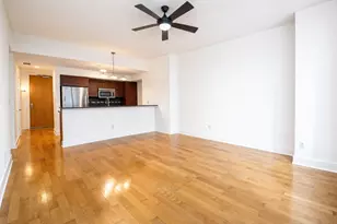 603 Davis St, Austin, TX 78701 - Photo 2