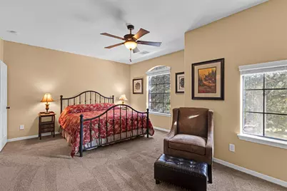 26907 Monarch Valley, Katy, TX 77494 - Photo 26