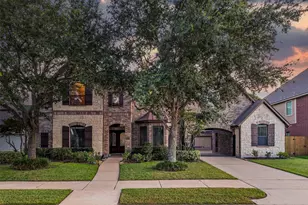 26907 Monarch Valley, Katy, TX 77494 - Photo 1