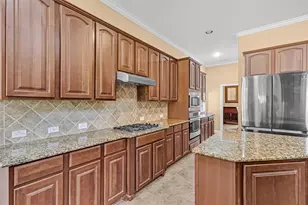 26907 Monarch Valley, Katy, TX 77494 - Photo 14