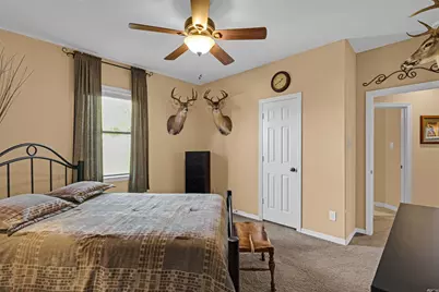 26907 Monarch Valley, Katy, TX 77494 - Photo 30