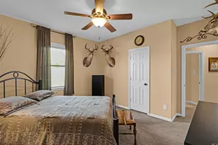26907 Monarch Valley, Katy, TX 77494 - Photo 30