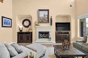 26907 Monarch Valley, Katy, TX 77494 - Photo 10