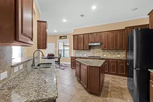 26907 Monarch Valley, Katy, TX 77494 - Photo 16
