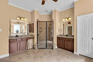 26907 Monarch Valley, Katy, TX 77494 - Photo 22