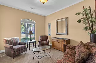 26907 Monarch Valley, Katy, TX 77494 - Photo 8