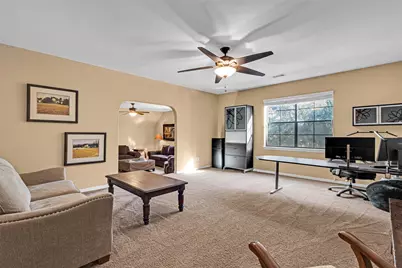 26907 Monarch Valley, Katy, TX 77494 - Photo 24