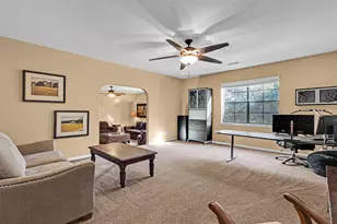 26907 Monarch Valley, Katy, TX 77494 - Photo 24