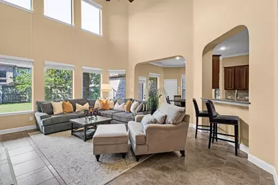 26907 Monarch Valley, Katy, TX 77494 - Photo 12