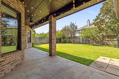 26907 Monarch Valley, Katy, TX 77494 - Photo 32