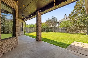 26907 Monarch Valley, Katy, TX 77494 - Photo 32